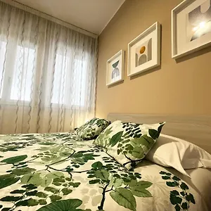 Appartamento Le Dimore Del Corso, Catania